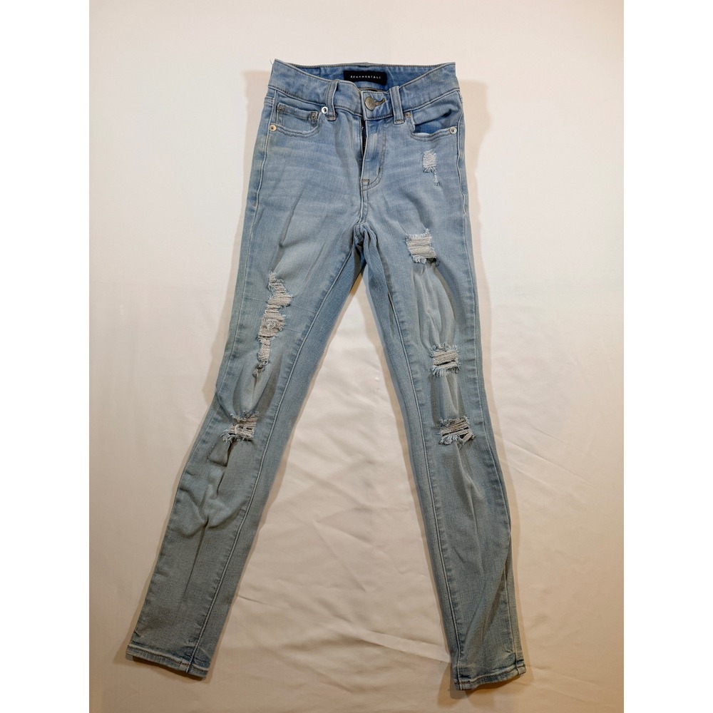 Women's Jeggings